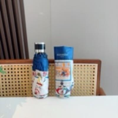 wholesale quality hermes umbrella model no. 5